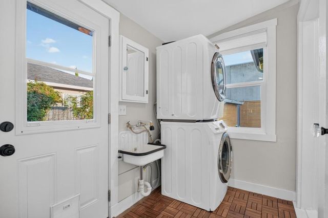 706 S Delaware Street, San Mateo, CA 94402