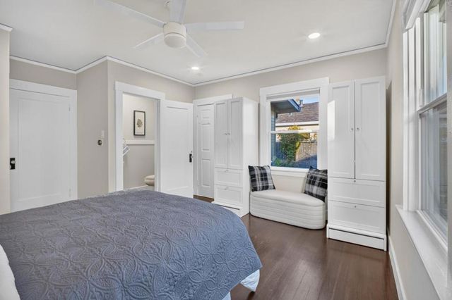 706 S Delaware Street, San Mateo, CA 94402