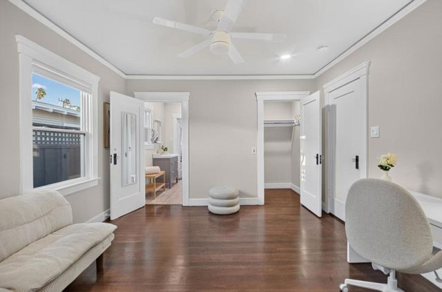 706 S Delaware Street, San Mateo, CA 94402