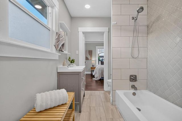 706 S Delaware Street, San Mateo, CA 94402