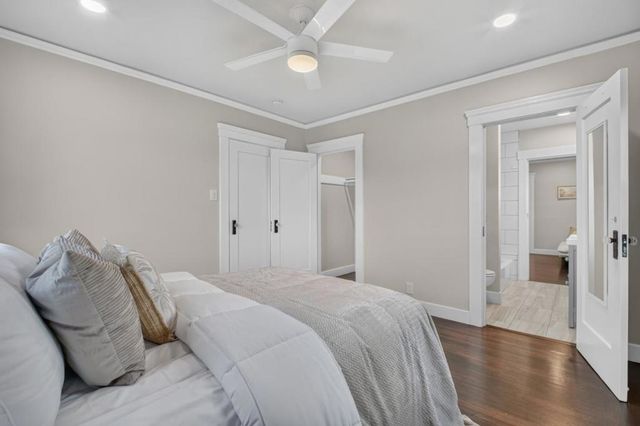 706 S Delaware Street, San Mateo, CA 94402