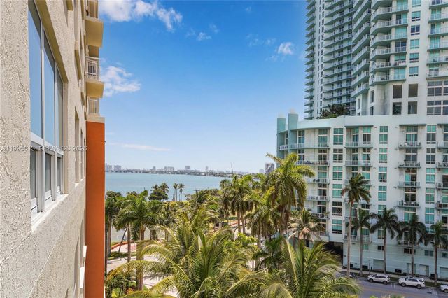 2000 N Bayshore Dr 702, Miami, FL 33137