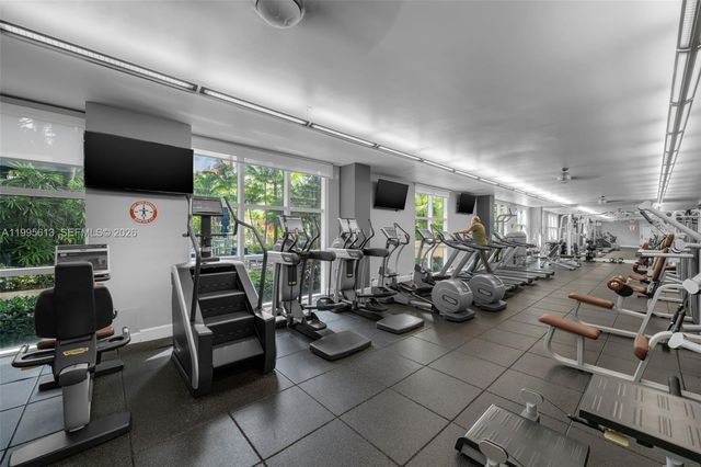 2000 N Bayshore Dr 702, Miami, FL 33137