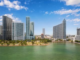 2000 N Bayshore Dr 702, Miami, FL 33137