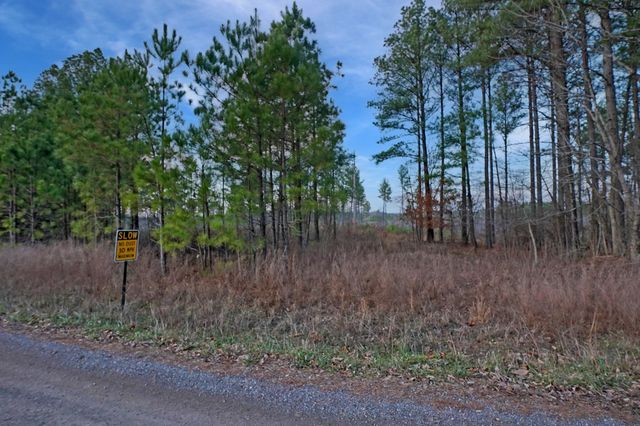 27 Shores Trail, Stewart, TN 37175