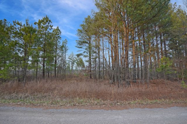 27 Shores Trail, Stewart, TN 37175