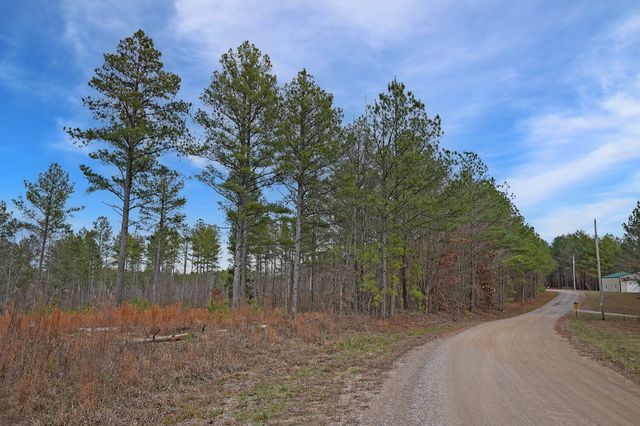 27 Shores Trail, Stewart, TN 37175