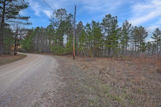 27 Shores Trail, Stewart, TN 37175