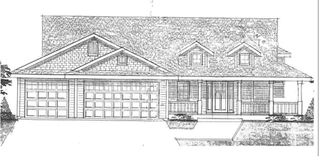 4XXX Wood Duck Drive, Vadnais Heights, MN 55127