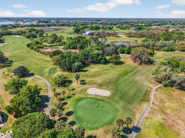 416 CARRERA DRIVE, The Villages, FL 32159