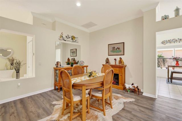 416 CARRERA DRIVE, The Villages, FL 32159