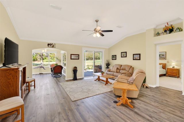 416 CARRERA DRIVE, The Villages, FL 32159