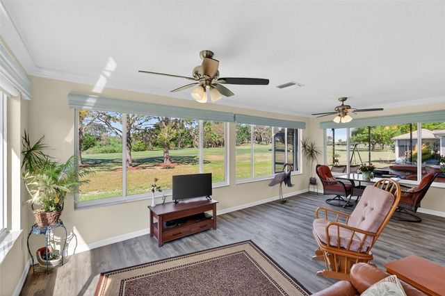 416 CARRERA DRIVE, The Villages, FL 32159