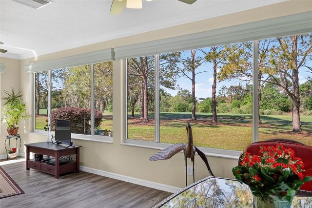 416 CARRERA DRIVE, The Villages, FL 32159