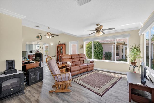 416 CARRERA DRIVE, The Villages, FL 32159
