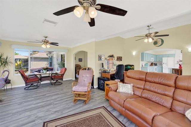 416 CARRERA DRIVE, The Villages, FL 32159