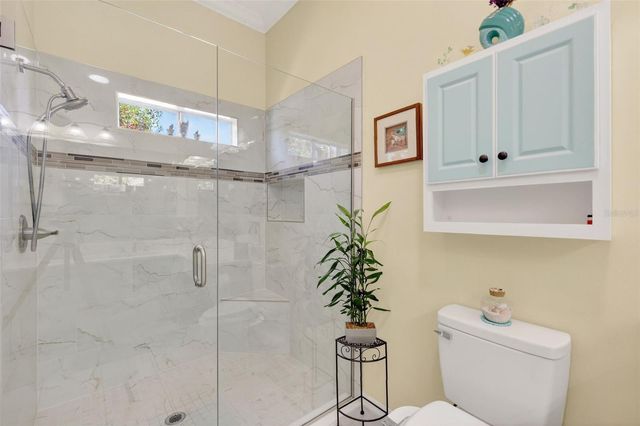 416 CARRERA DRIVE, The Villages, FL 32159