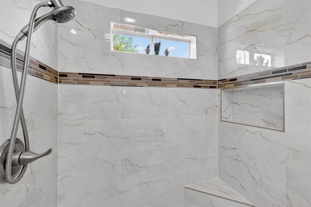 416 CARRERA DRIVE, The Villages, FL 32159