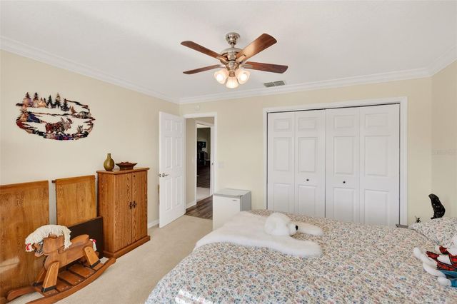 416 CARRERA DRIVE, The Villages, FL 32159