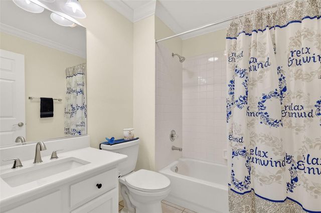 416 CARRERA DRIVE, The Villages, FL 32159