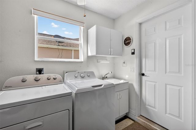 416 CARRERA DRIVE, The Villages, FL 32159