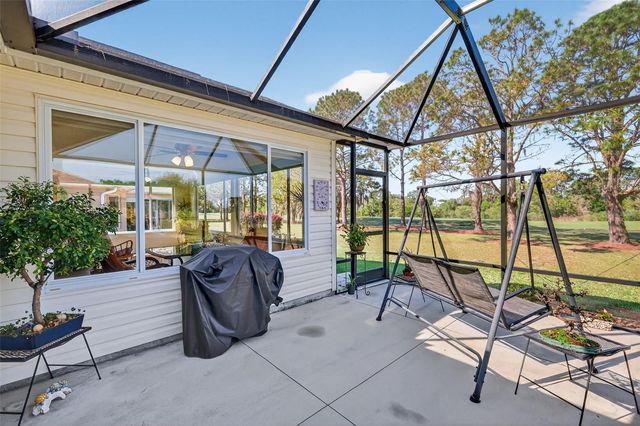 416 CARRERA DRIVE, The Villages, FL 32159