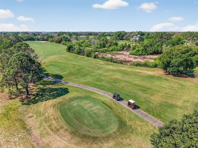 416 CARRERA DRIVE, The Villages, FL 32159