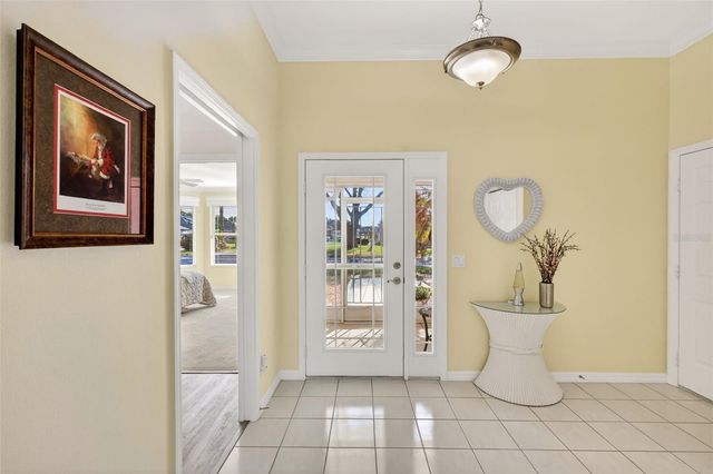 416 CARRERA DRIVE, The Villages, FL 32159