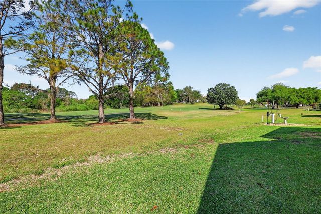 416 CARRERA DRIVE, The Villages, FL 32159