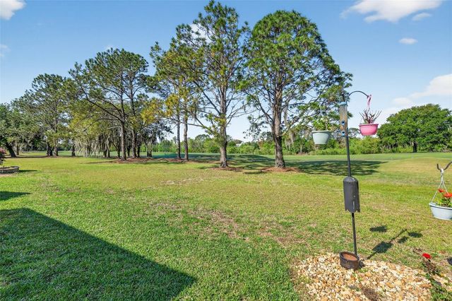 416 CARRERA DRIVE, The Villages, FL 32159