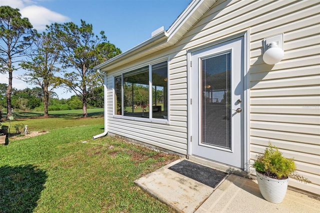 416 CARRERA DRIVE, The Villages, FL 32159