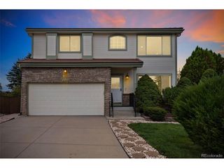 1509 Spring Water Pl, Highlands Ranch, CO 80129