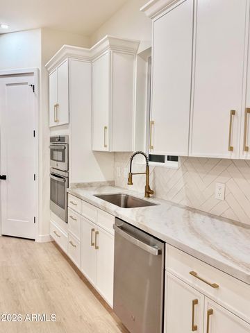 35122 W Olney Avenue, Arlington, AZ 85322