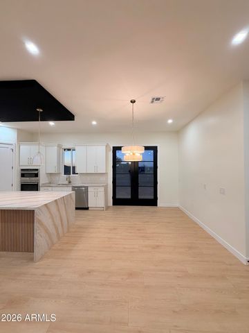 35122 W Olney Avenue, Arlington, AZ 85322