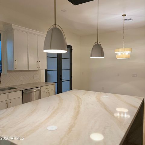 35122 W Olney Avenue, Arlington, AZ 85322