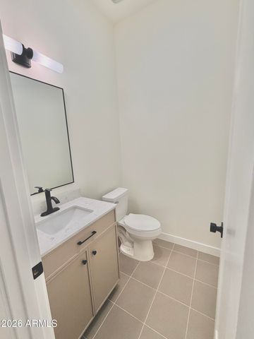 35122 W Olney Avenue, Arlington, AZ 85322