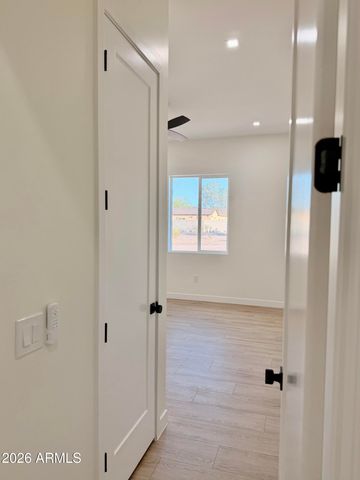 35122 W Olney Avenue, Arlington, AZ 85322