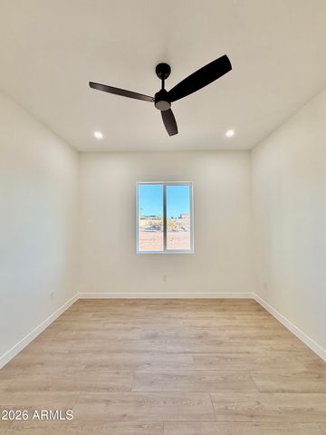 35122 W Olney Avenue, Arlington, AZ 85322