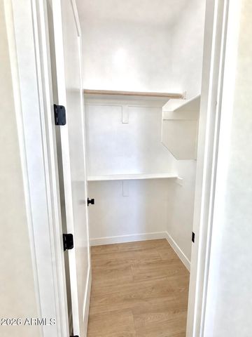 35122 W Olney Avenue, Arlington, AZ 85322