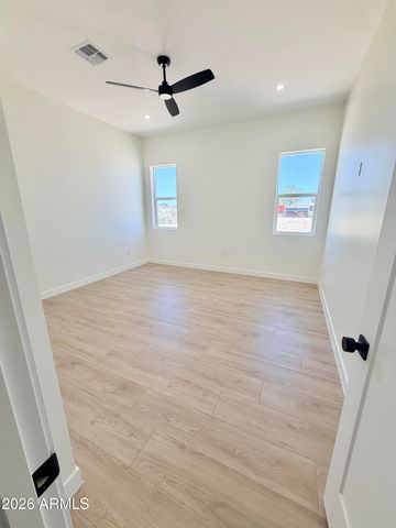 35122 W Olney Avenue, Arlington, AZ 85322