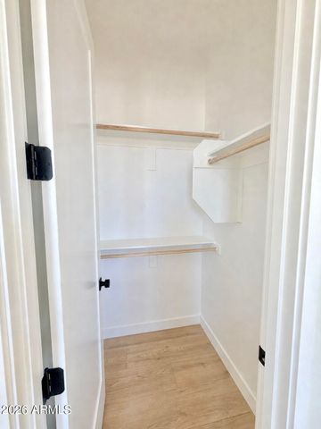35122 W Olney Avenue, Arlington, AZ 85322