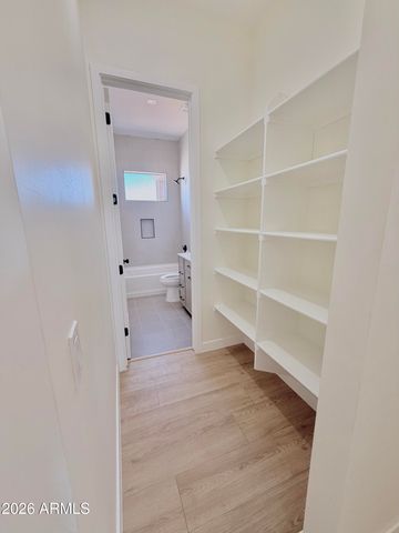 35122 W Olney Avenue, Arlington, AZ 85322