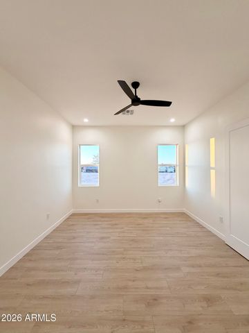 35122 W Olney Avenue, Arlington, AZ 85322