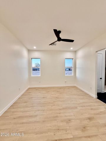 35122 W Olney Avenue, Arlington, AZ 85322