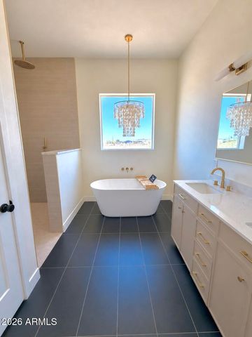 35122 W Olney Avenue, Arlington, AZ 85322