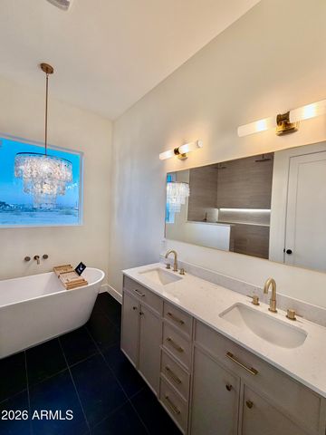 35122 W Olney Avenue, Arlington, AZ 85322