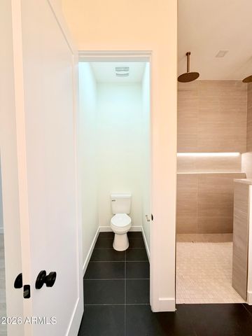 35122 W Olney Avenue, Arlington, AZ 85322
