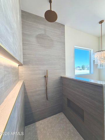 35122 W Olney Avenue, Arlington, AZ 85322