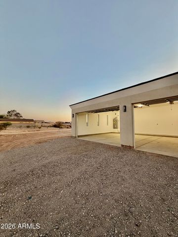 35122 W Olney Avenue, Arlington, AZ 85322