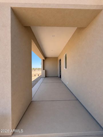 35122 W Olney Avenue, Arlington, AZ 85322